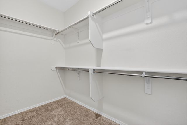 2076 Solara Loop NE, Rio Rancho, NM 87144