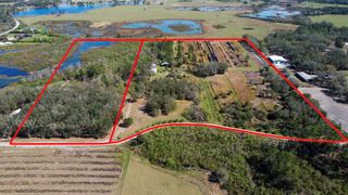 8122 PINE ISLAND ROAD, Clermont, FL 34711