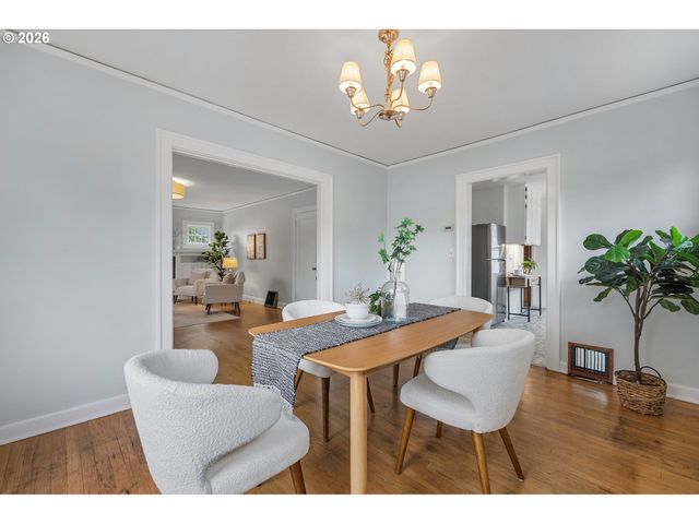 4212 Se 79TH Ave, Portland, OR 97206