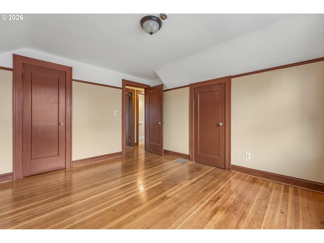 4212 Se 79TH Ave, Portland, OR 97206