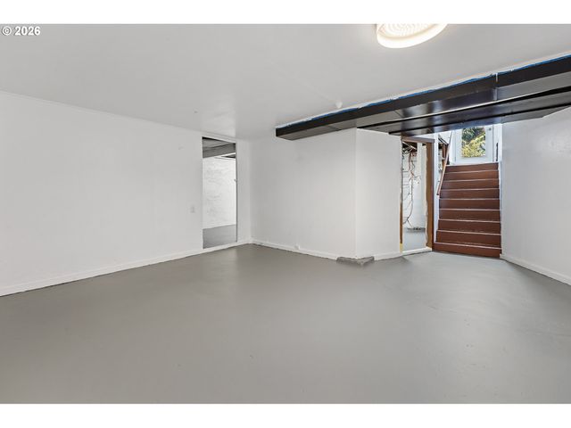 4212 Se 79TH Ave, Portland, OR 97206