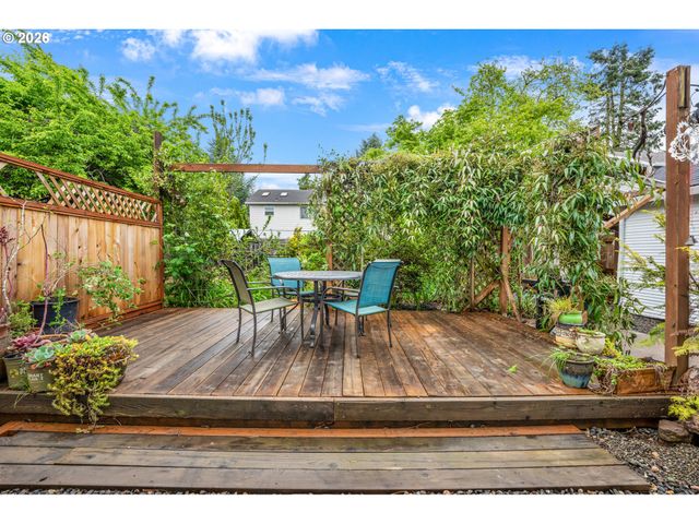 4212 Se 79TH Ave, Portland, OR 97206