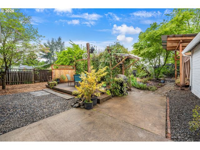 4212 Se 79TH Ave, Portland, OR 97206