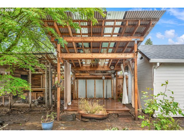 4212 Se 79TH Ave, Portland, OR 97206