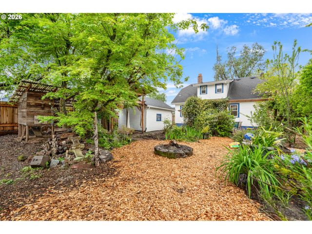 4212 Se 79TH Ave, Portland, OR 97206