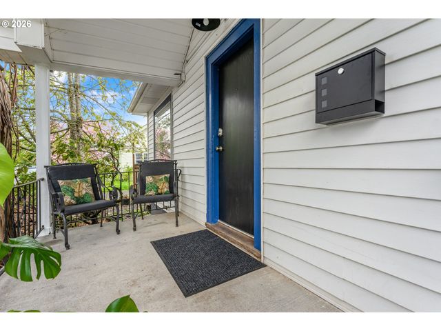 4212 Se 79TH Ave, Portland, OR 97206