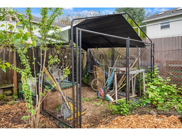 4212 Se 79TH Ave, Portland, OR 97206