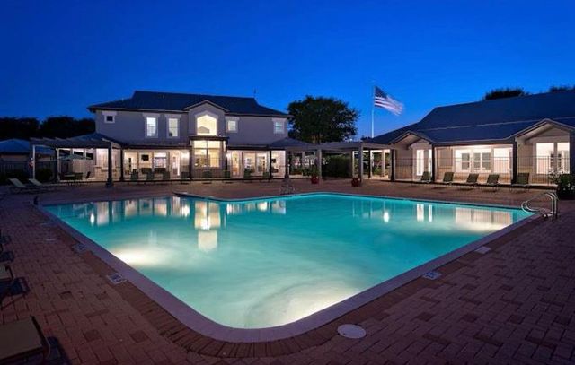 12401 Shiflet DR 765, Del Valle, TX 78617