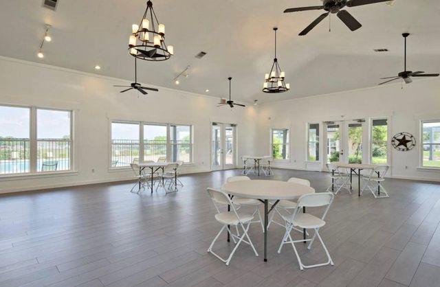 12401 Shiflet DR 765, Del Valle, TX 78617
