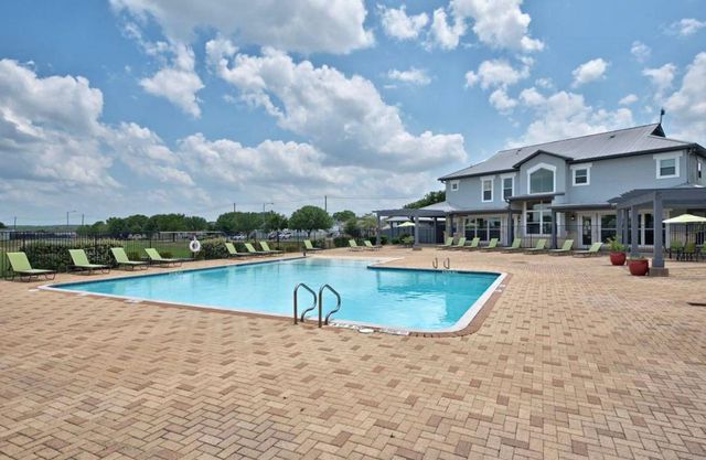 12401 Shiflet DR 765, Del Valle, TX 78617