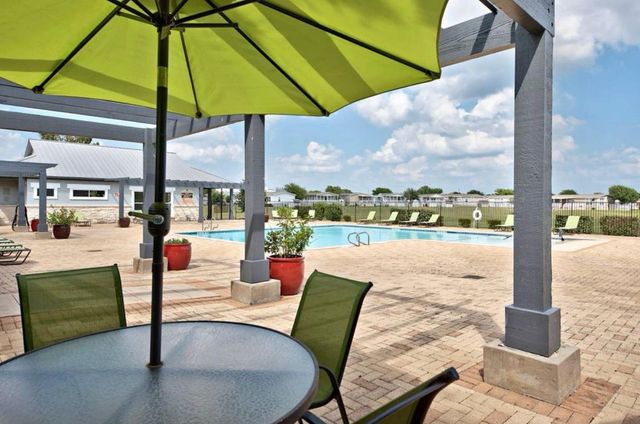 12401 Shiflet DR 765, Del Valle, TX 78617
