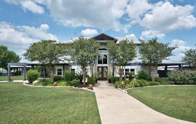 12401 Shiflet DR 765, Del Valle, TX 78617