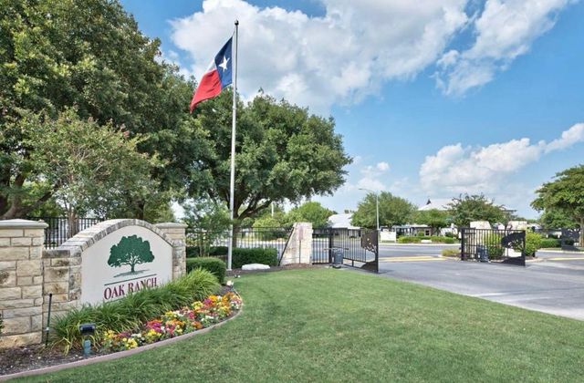 12401 Shiflet DR 765, Del Valle, TX 78617
