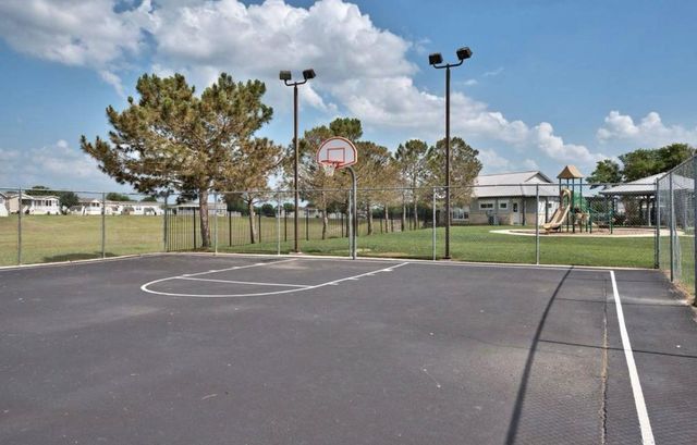 12401 Shiflet DR 765, Del Valle, TX 78617
