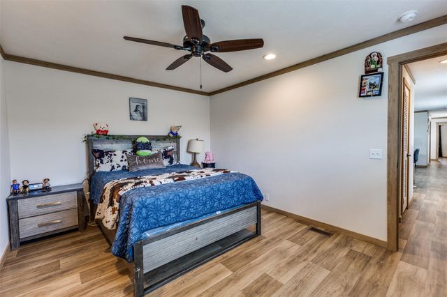 12401 Shiflet DR 765, Del Valle, TX 78617