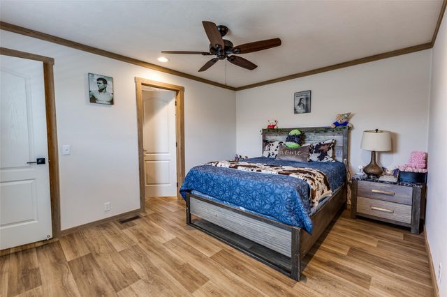 12401 Shiflet DR 765, Del Valle, TX 78617