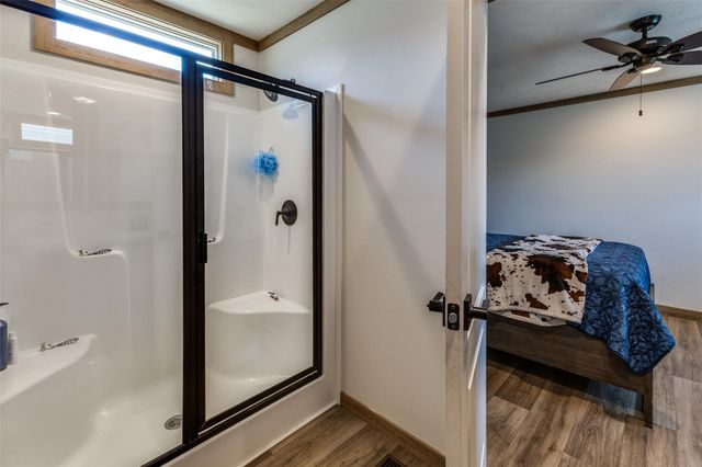 12401 Shiflet DR 765, Del Valle, TX 78617