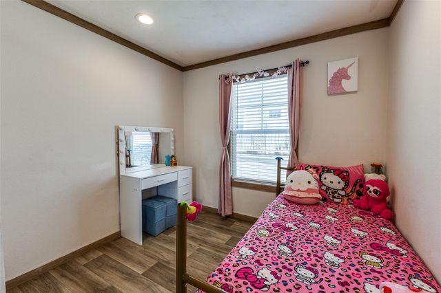 12401 Shiflet DR 765, Del Valle, TX 78617