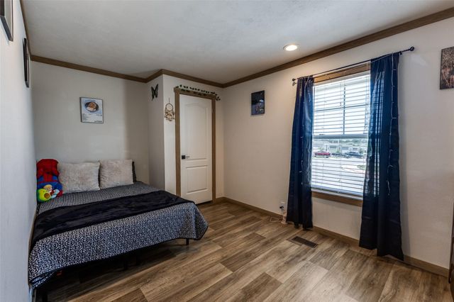12401 Shiflet DR 765, Del Valle, TX 78617