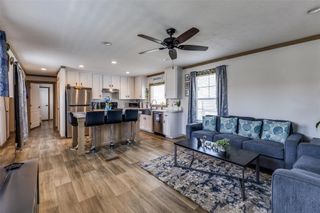 12401 Shiflet DR 765, Del Valle, TX 78617