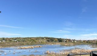 605 Morning Cove Circle, Verona, WI 53593