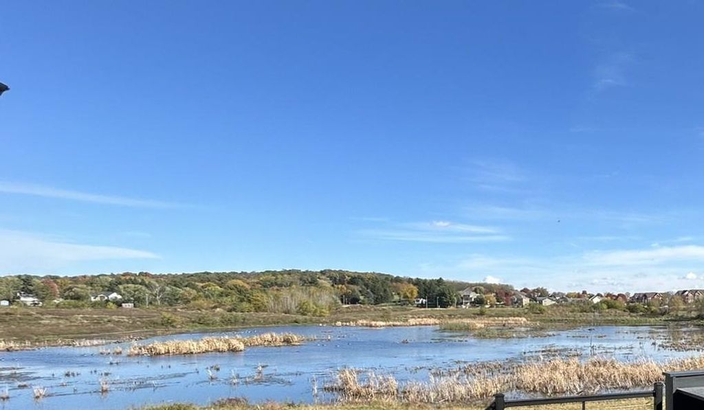 605 Morning Cove Circle, Verona, WI 53593