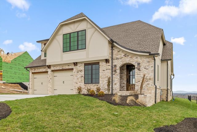 10946 London Tower Place 64, Apison, TN 37302