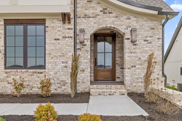 10946 London Tower Place 64, Apison, TN 37302