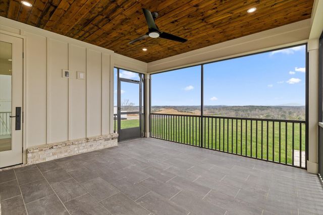 10946 London Tower Place 64, Apison, TN 37302