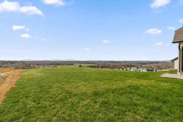 10946 London Tower Place 64, Apison, TN 37302