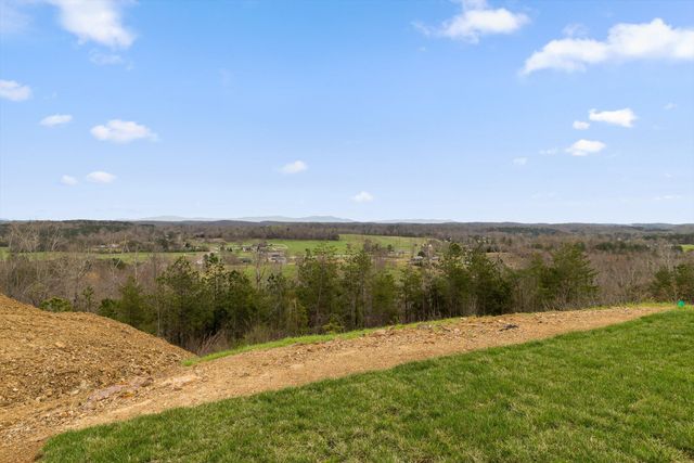 10946 London Tower Place 64, Apison, TN 37302
