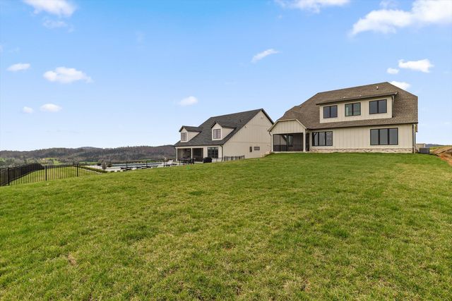 10946 London Tower Place 64, Apison, TN 37302