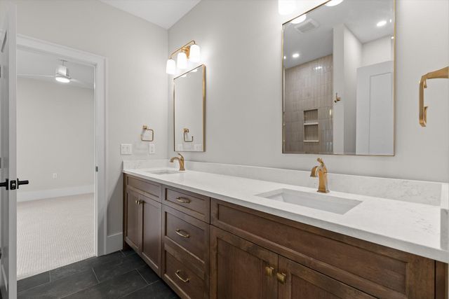 10946 London Tower Place 64, Apison, TN 37302