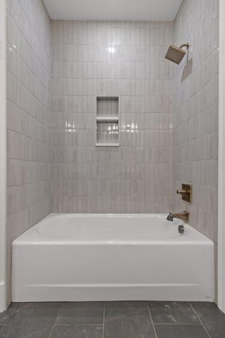 10946 London Tower Place 64, Apison, TN 37302