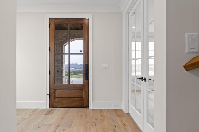 10946 London Tower Place 64, Apison, TN 37302
