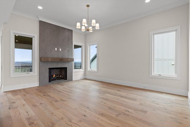10946 London Tower Place 64, Apison, TN 37302