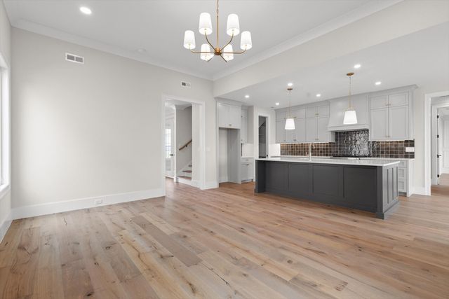 10946 London Tower Place 64, Apison, TN 37302