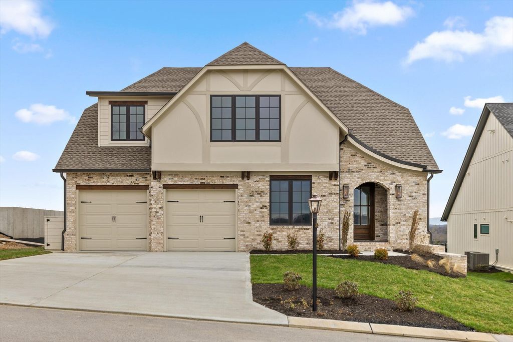 10946 London Tower Place 64, Apison, TN 37302