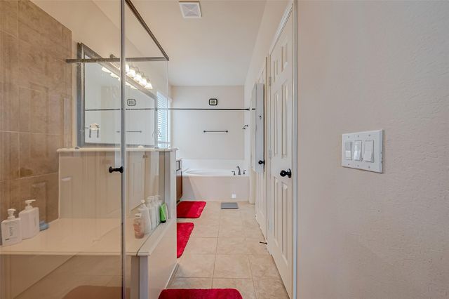 5626 Jay Thrush Drive, Richmond, TX 77407