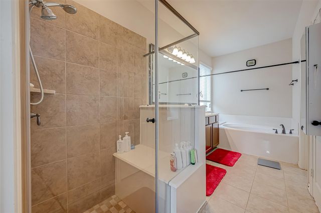 5626 Jay Thrush Drive, Richmond, TX 77407