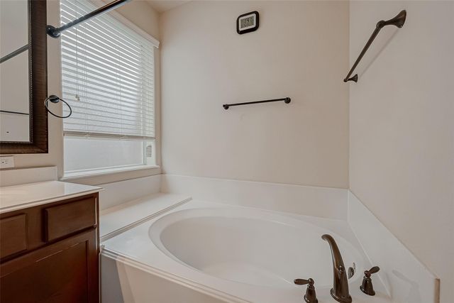 5626 Jay Thrush Drive, Richmond, TX 77407