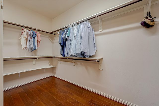 5626 Jay Thrush Drive, Richmond, TX 77407