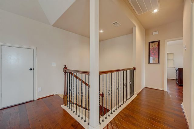 5626 Jay Thrush Drive, Richmond, TX 77407