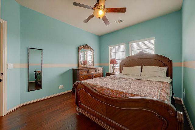 5626 Jay Thrush Drive, Richmond, TX 77407