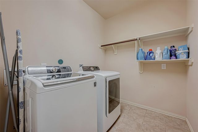 5626 Jay Thrush Drive, Richmond, TX 77407