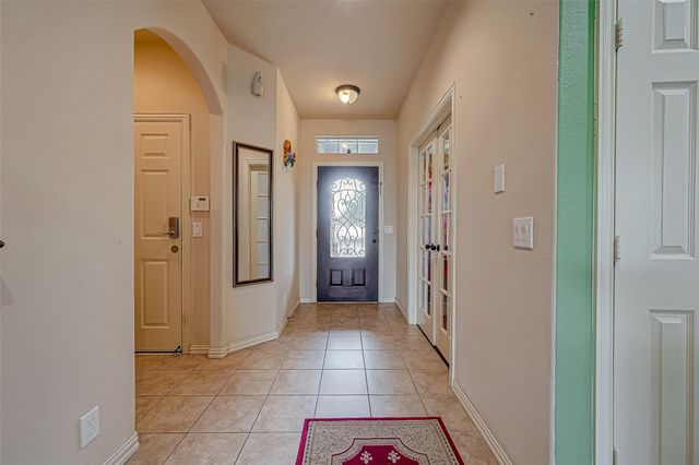 5626 Jay Thrush Drive, Richmond, TX 77407