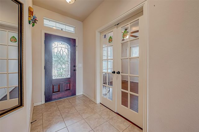 5626 Jay Thrush Drive, Richmond, TX 77407