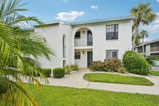 1730 MANASOTA BEACH ROAD 115, Englewood, FL 34223