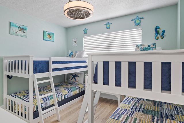 909 Santa Rosa Boulevard UNIT 256, Fort Walton Beach, FL 32548