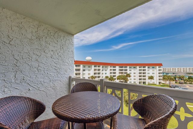 909 Santa Rosa Boulevard UNIT 256, Fort Walton Beach, FL 32548